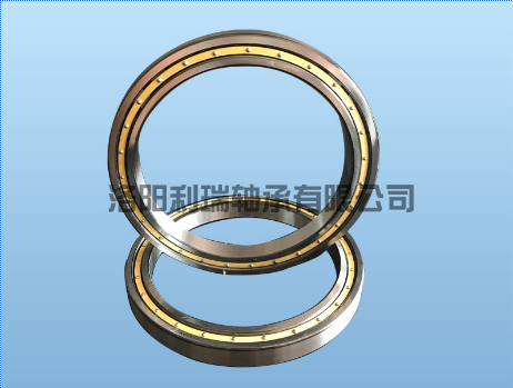 1561016214264453.png 捻股機軸承1.png