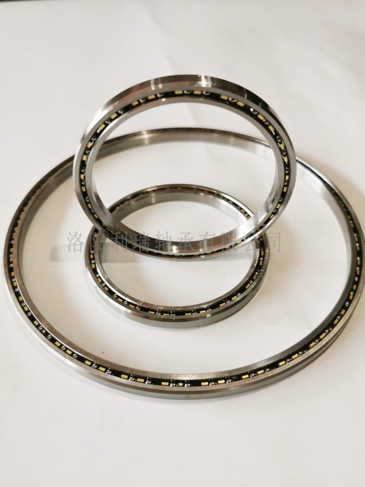 1660185726397316.jpg 1660185726397316.jpg