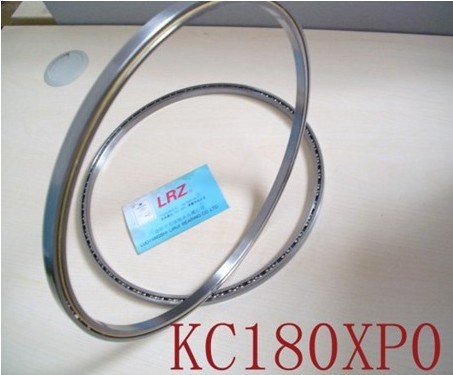 1545012916872706.jpg 20180813143510_7966.jpg